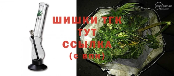 таблы Богородицк