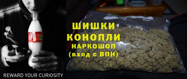 таблы Богородицк