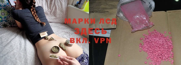 PSILOCYBIN Баксан