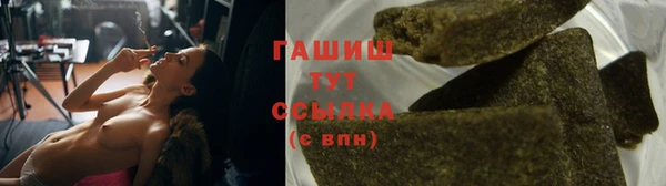 таблы Богородицк