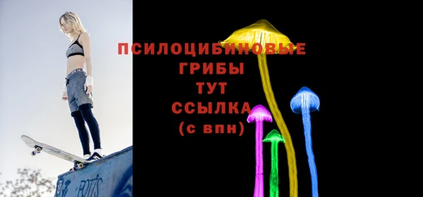 МДМА Богданович