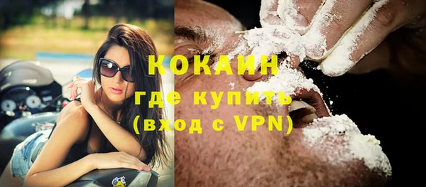 таблы Богородицк