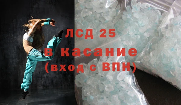 таблы Богородицк