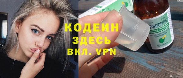таблы Богородицк