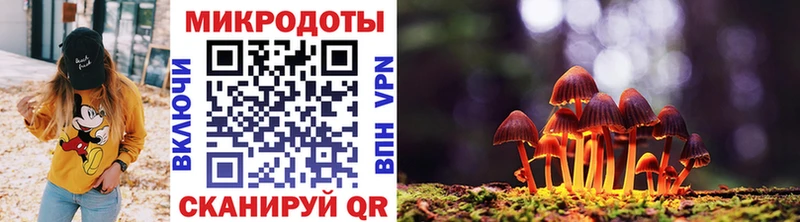 нарко площадка как зайти магазин продажи наркотиков Когалым Псилоцибиновые грибы Psilocybe